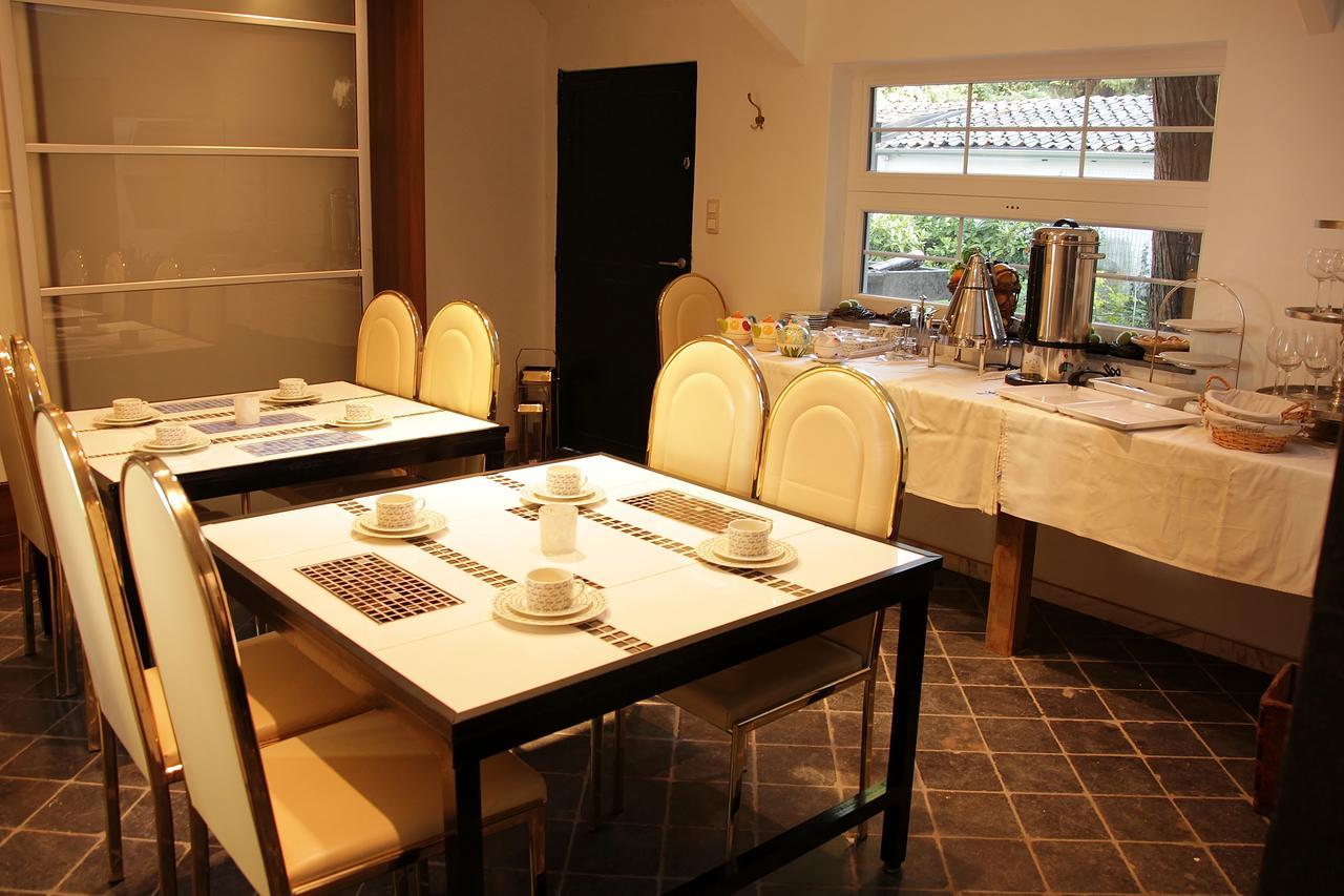 Luxury Apartments Arendshof แอนต์เวิร์ป ภายนอก รูปภาพ